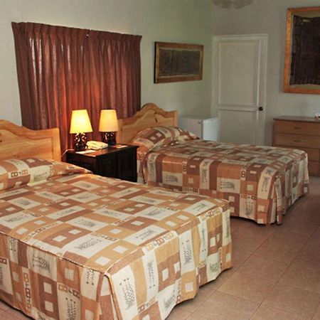 Hotel Majoro Nazca Ngoại thất bức ảnh
