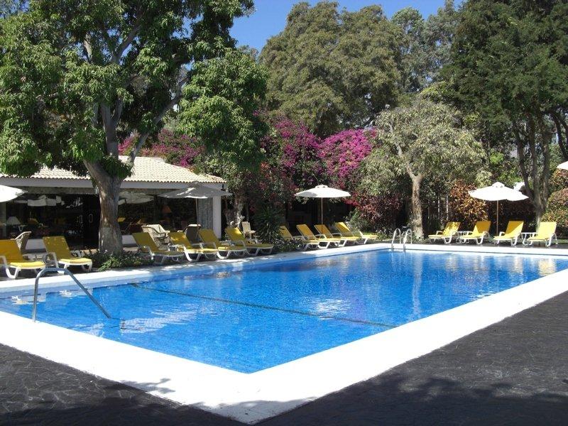 Hotel Majoro Nazca Ngoại thất bức ảnh