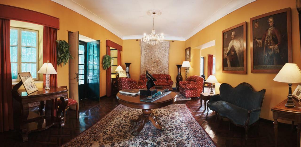 Hotel Majoro Nazca Ngoại thất bức ảnh