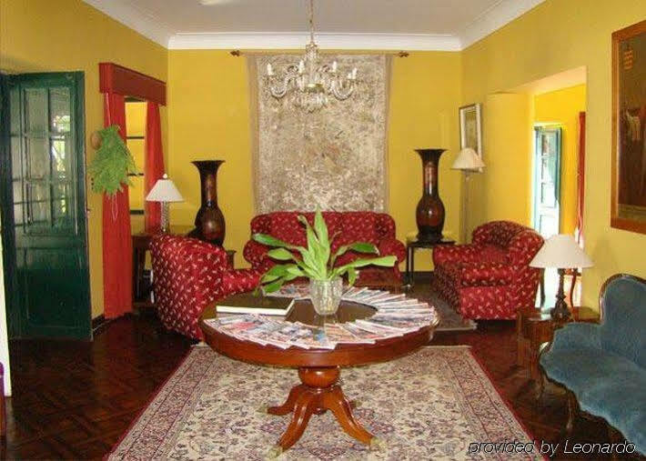 Hotel Majoro Nazca Ngoại thất bức ảnh