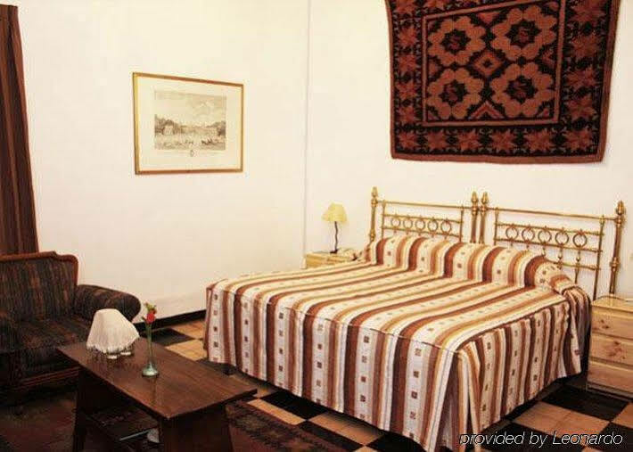 Hotel Majoro Nazca Ngoại thất bức ảnh